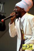 Sizzla (Jam) 22. Summer Jam Festival - Fuehlinger See, Koeln - Red Stage 07. Juli 2007 (6).JPG